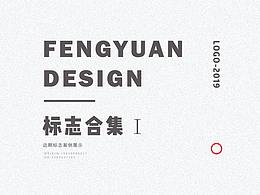 字体ICON设计