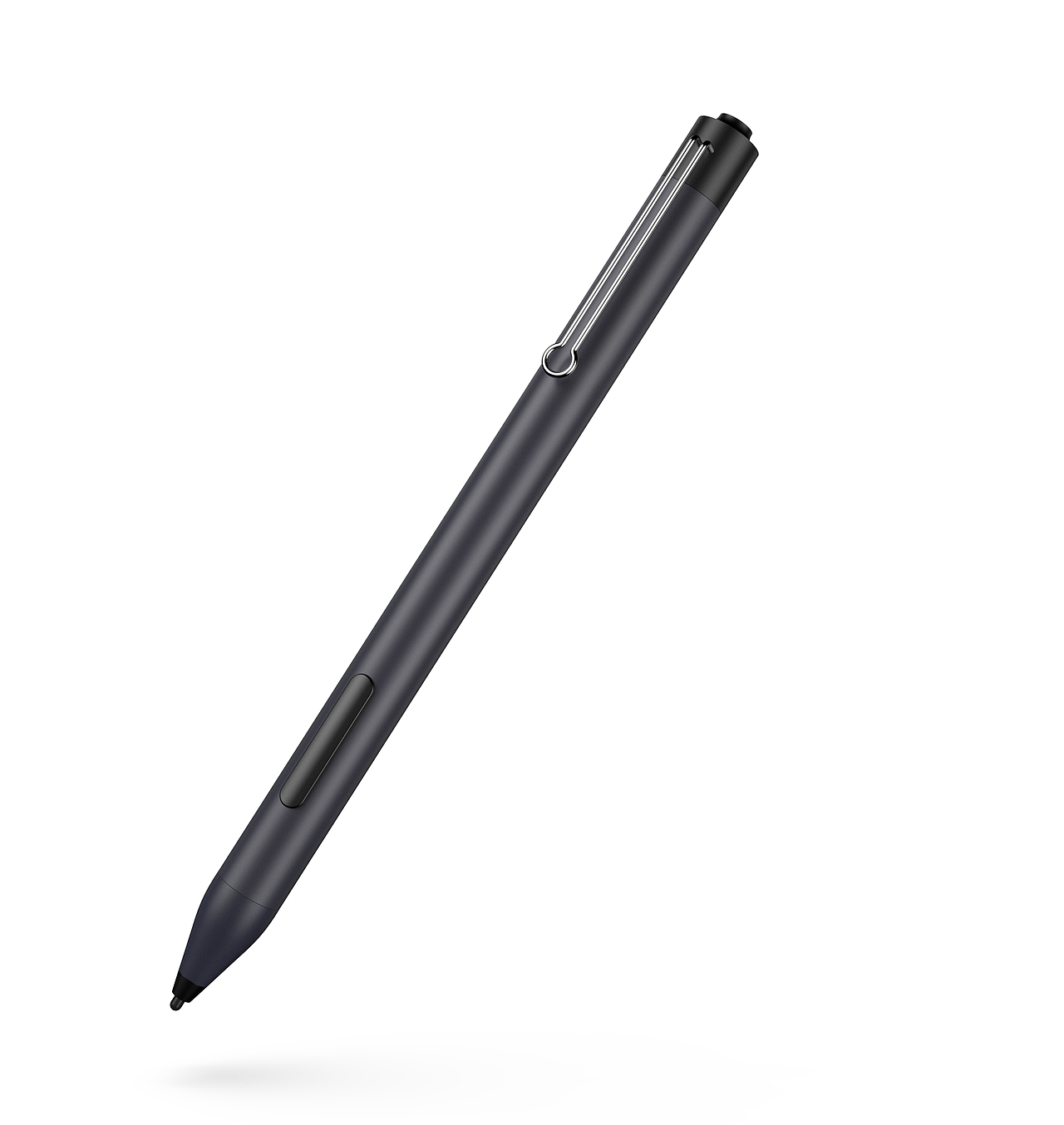 surface pen 渲染（圖ZMTU1MTM4MzE2） - 電商 - 站酷設(shè)計師老張_來了原創(chuàng)素材 - 站酷ZCOOL
