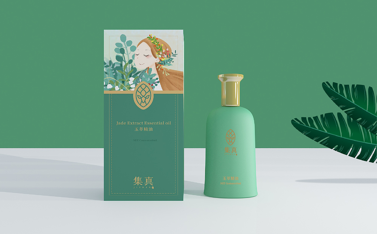 集真——集天地精华 成品质之真（图ZMTA5MjI3MzA4） - 品牌 - 站酷设计师COMER居上原创素材 - 站酷ZCOOL