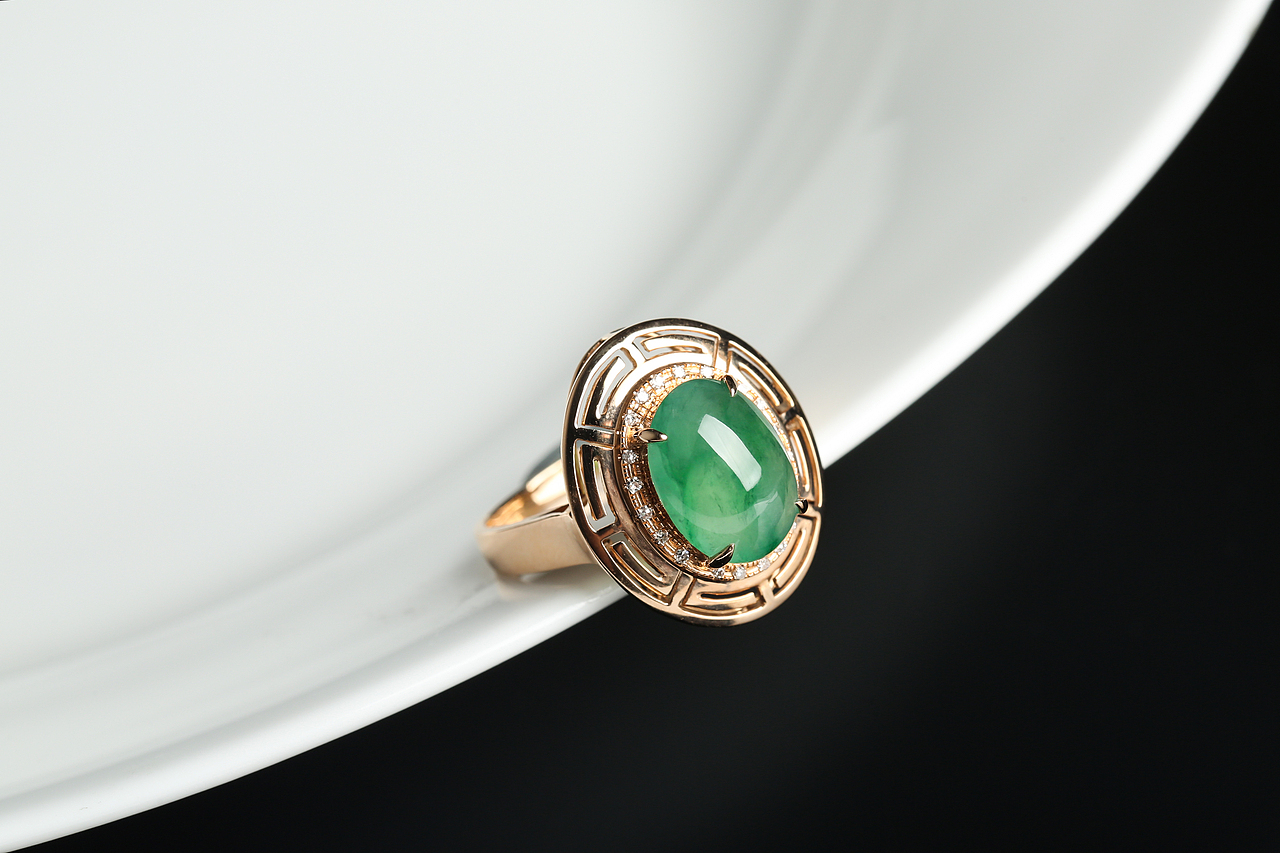 翡翠（图ZMTE4MzcwMzc2） - 产品摄影 - 站酷设计师嘟嘟zzZzZ原创素材 - 站酷ZCOOL