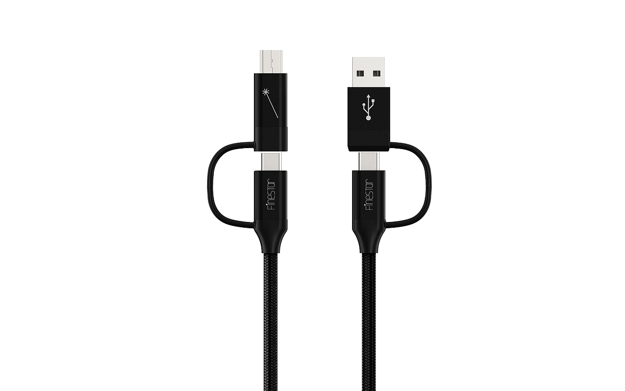 线材建模+渲染（图ZMTM5Mjc2Mzg0） - 电子产品 - 站酷设计师动听的打铁声原创素材 - 站酷ZCOOL