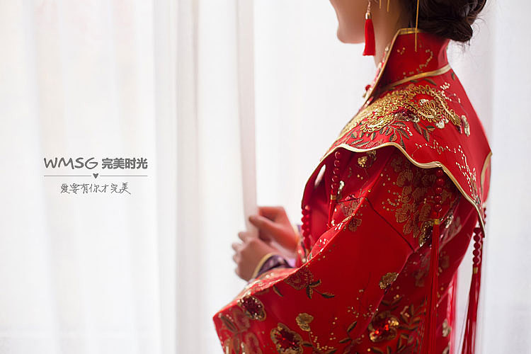 梦回古代（图ZNDAwMjkzODA=） - 人像摄影 - 站酷设计师夏木子天原创素材 - 站酷ZCOOL