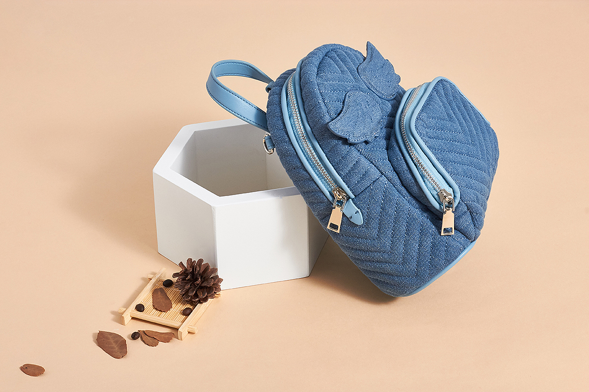 包包（图ZOTQ0ODQ5NTI=） - 产品摄影 - 站酷设计师山塘街苏文原创素材 - 站酷ZCOOL