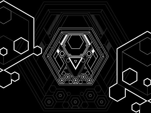 雪孩子系列 · 冰封剧场（个人主页-ZMzg4MDY0NDg=） - 建筑/空间 - 站酷设计师Kyle_Zhao原创素材 - 站酷ZCOOL