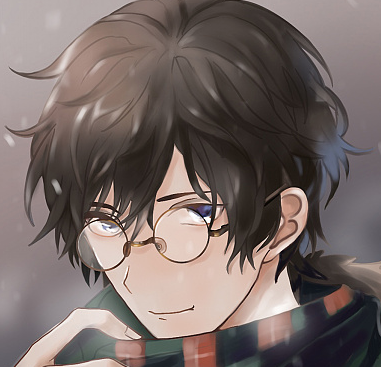 tangmumu的个人主页（背景预览） - 主页背景设置 - 站酷设计师tangmumu原创素材 - 站酷ZCOOL