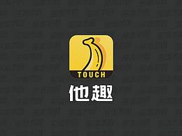 touch直播間優(yōu)化