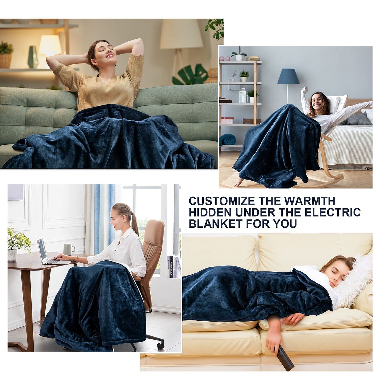 2022合集1（图ZMzI1NTYzNTAw） - 产品 - 站酷设计师uuqixa原创素材 - 站酷ZCOOL