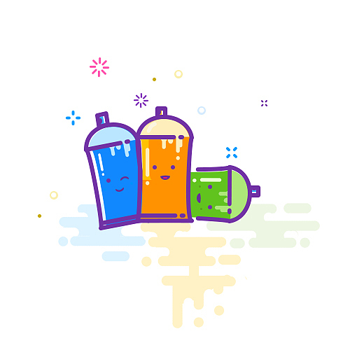 简易小图标（图ZODE1OTUxNjQ=） - 图标 - 站酷设计师嘈杂i原创素材 - 站酷ZCOOL