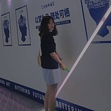 WRYUN的头像