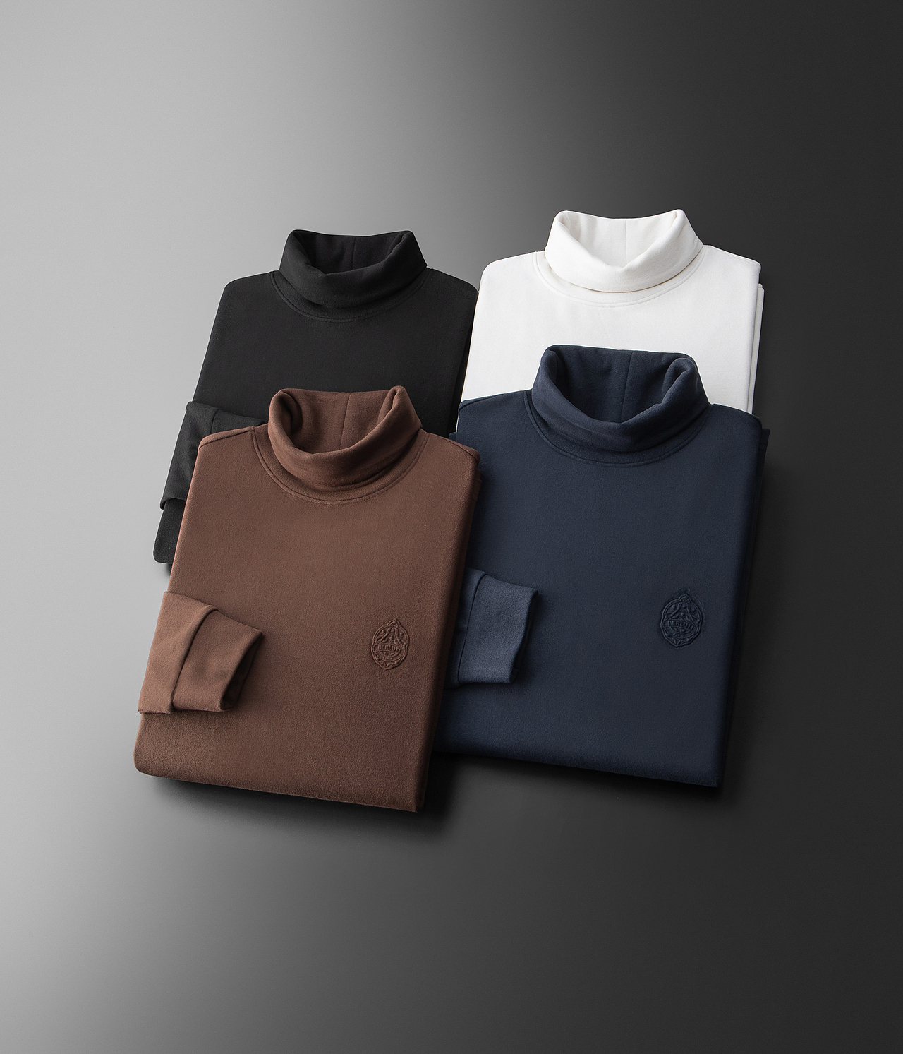 长袖男士上衣拍摄（图ZMzI0ODI0NTQw） - 产品摄影 - 站酷设计师Andy摄影师原创素材 - 站酷ZCOOL