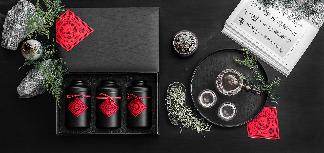 茶叶茶具拍摄（图ZMTAyOTcwODA4） - 产品摄影 - 站酷设计师橡皮人摄影原创素材 - 站酷ZCOOL