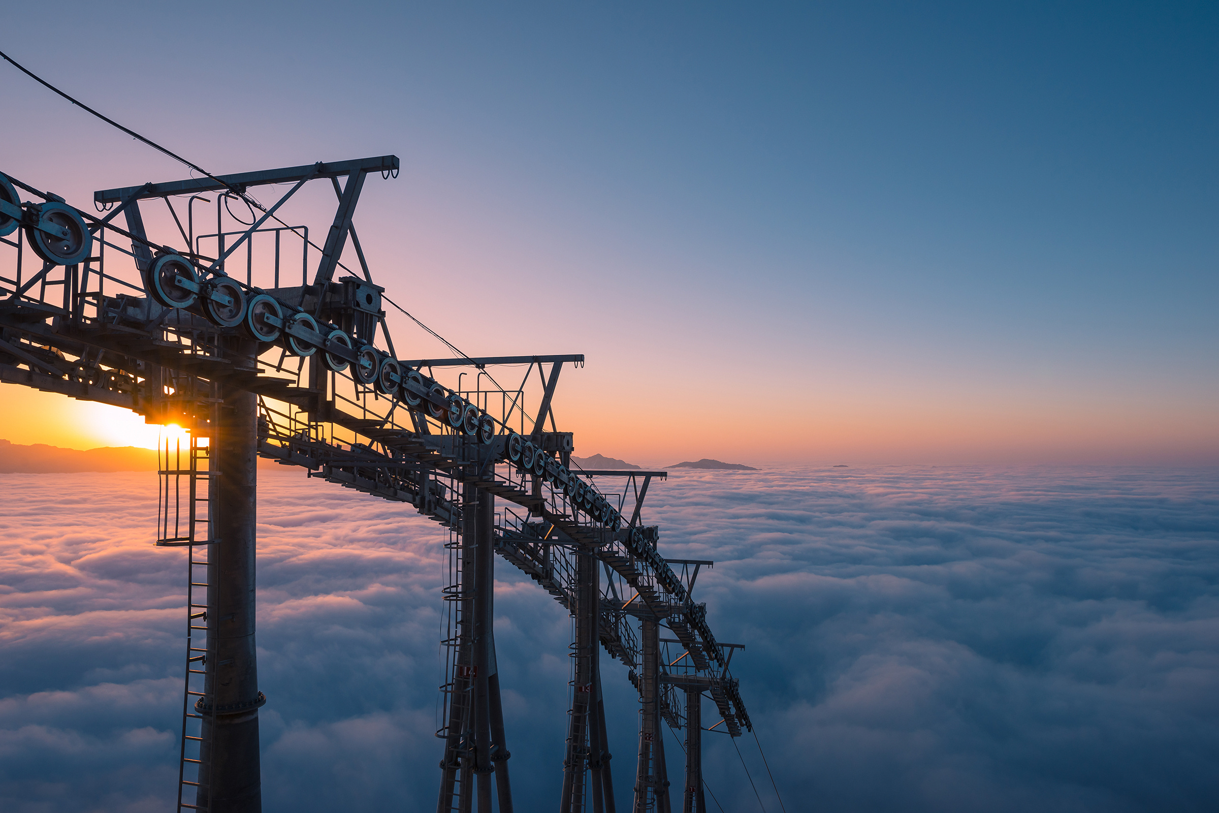 Ctrlsss的个人主页（封面预览） - 主页封面设置 - 站酷设计师Ctrlsss原创素材 - 站酷ZCOOL