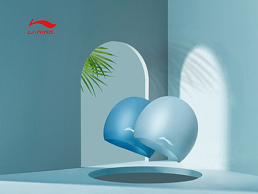 泳裝配件CP（個人主頁-ZNjIwMDczOTI=） - 產(chǎn)品攝影 - 站酷設(shè)計師大白蔡蔡蔡原創(chuàng)素材 - 站酷ZCOOL