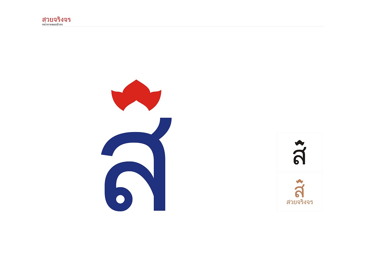 产品包装设计—สวยจริงจร面膜（图ZMTQ4MzUzMTQw） - 包装 - 站酷设计师清舍品牌原创素材 - 站酷ZCOOL