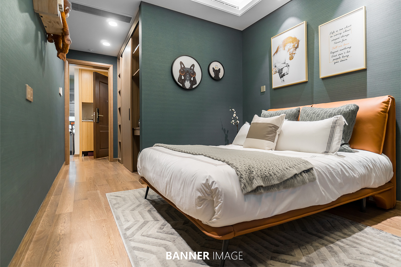 大虹桥中核锦悦府