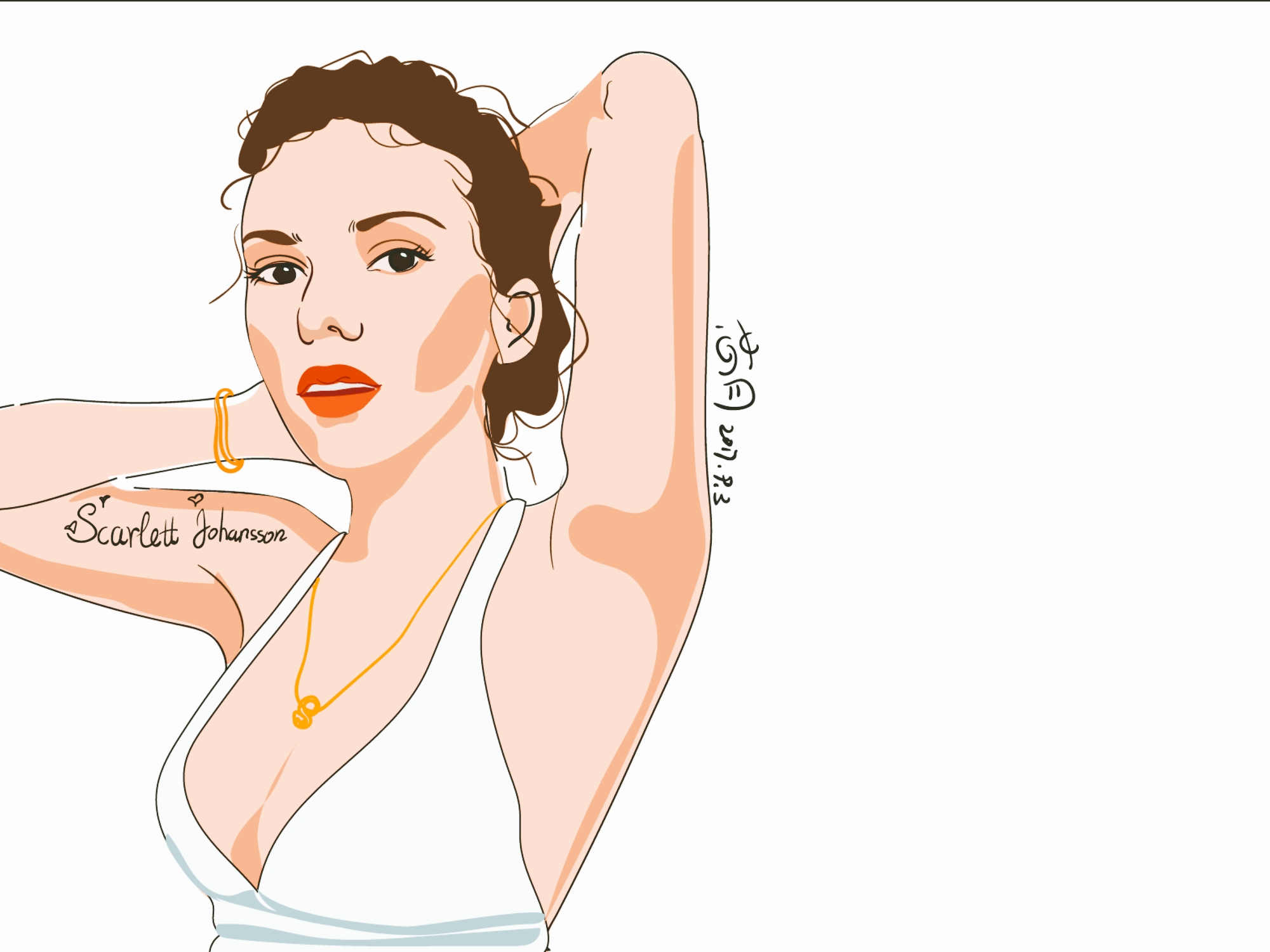 xinyuexiaojiu的个人主页（封面预览） - 主页封面设置 - 站酷设计师xinyuexiaojiu原创素材 - 站酷ZCOOL