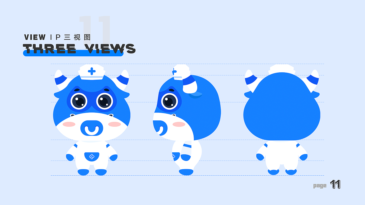 我的作品集（图ZMjc5ODk2ODUy） - APP界面 - 站酷设计师狐影v5原创素材 - 站酷ZCOOL