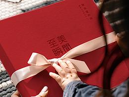 至美瞬间品牌升级 | 摄影美学品牌