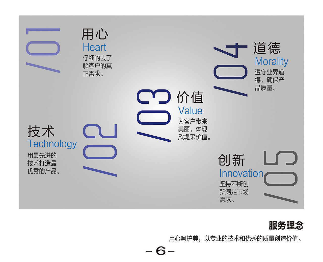 画册（图ZNTY2MzY1OTY=） - 品牌 - 站酷设计师浪天行原创素材 - 站酷ZCOOL