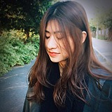 cielingmiumiu的头像