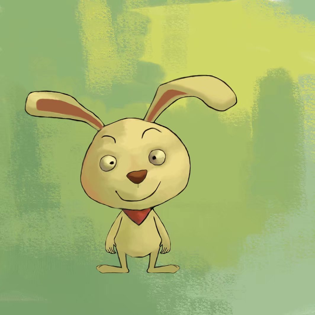 插画（图ZMjAzODM1NTE2） - 创作习作 - 站酷设计师视野无界原创素材 - 站酷ZCOOL