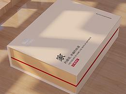 详情页