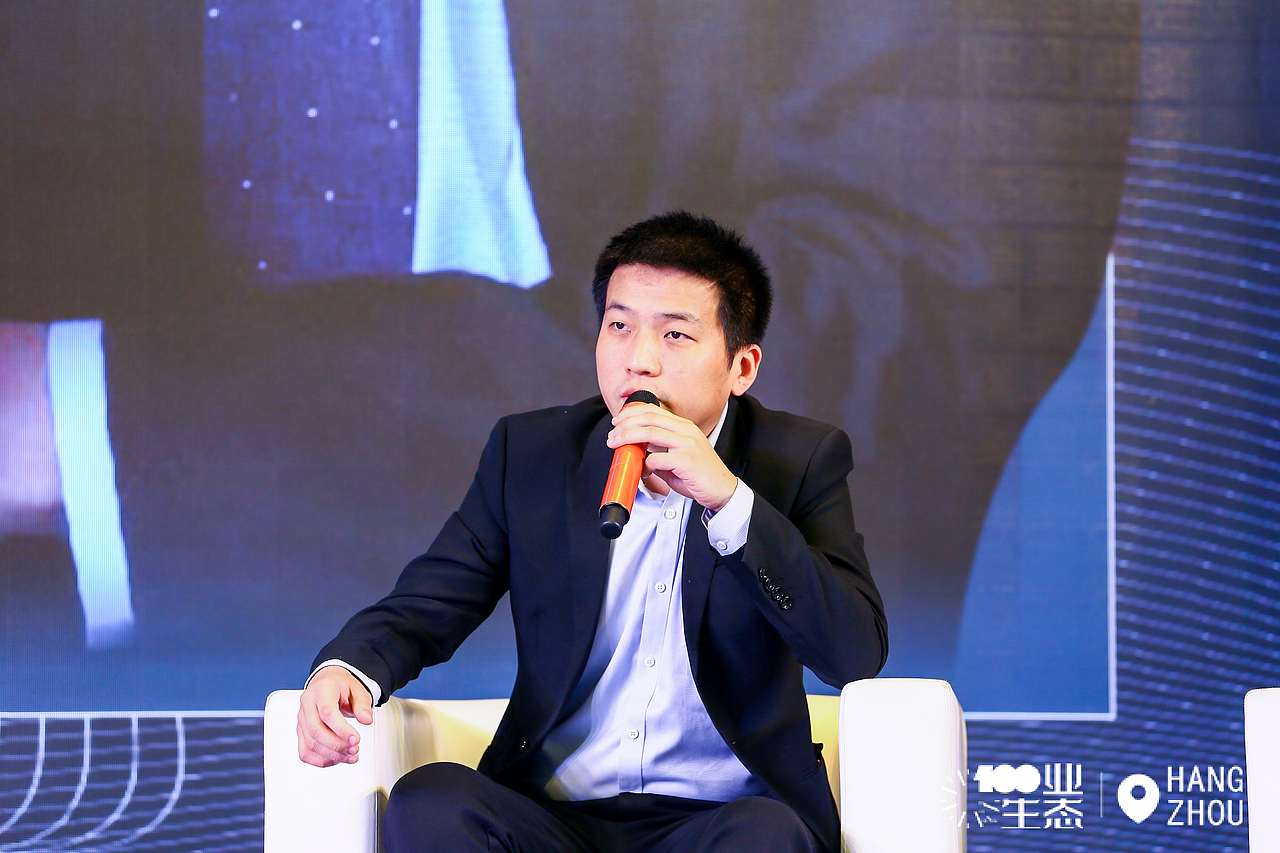 视频号百业生态绽放中国（图ZMjU1NTE5NDIw） - 文案/策划 - 站酷设计师私董汇原创素材 - 站酷ZCOOL