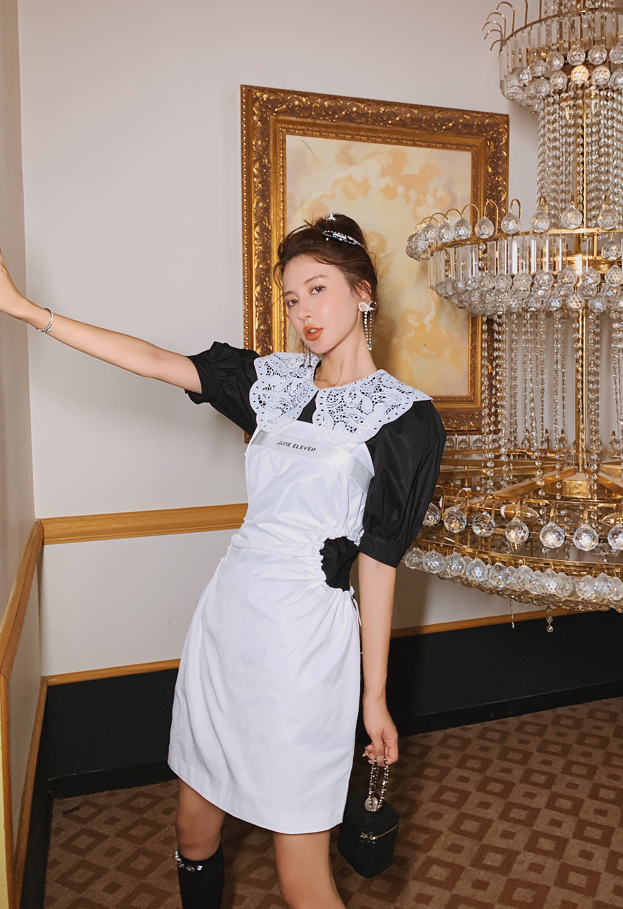 修图分享需要联系