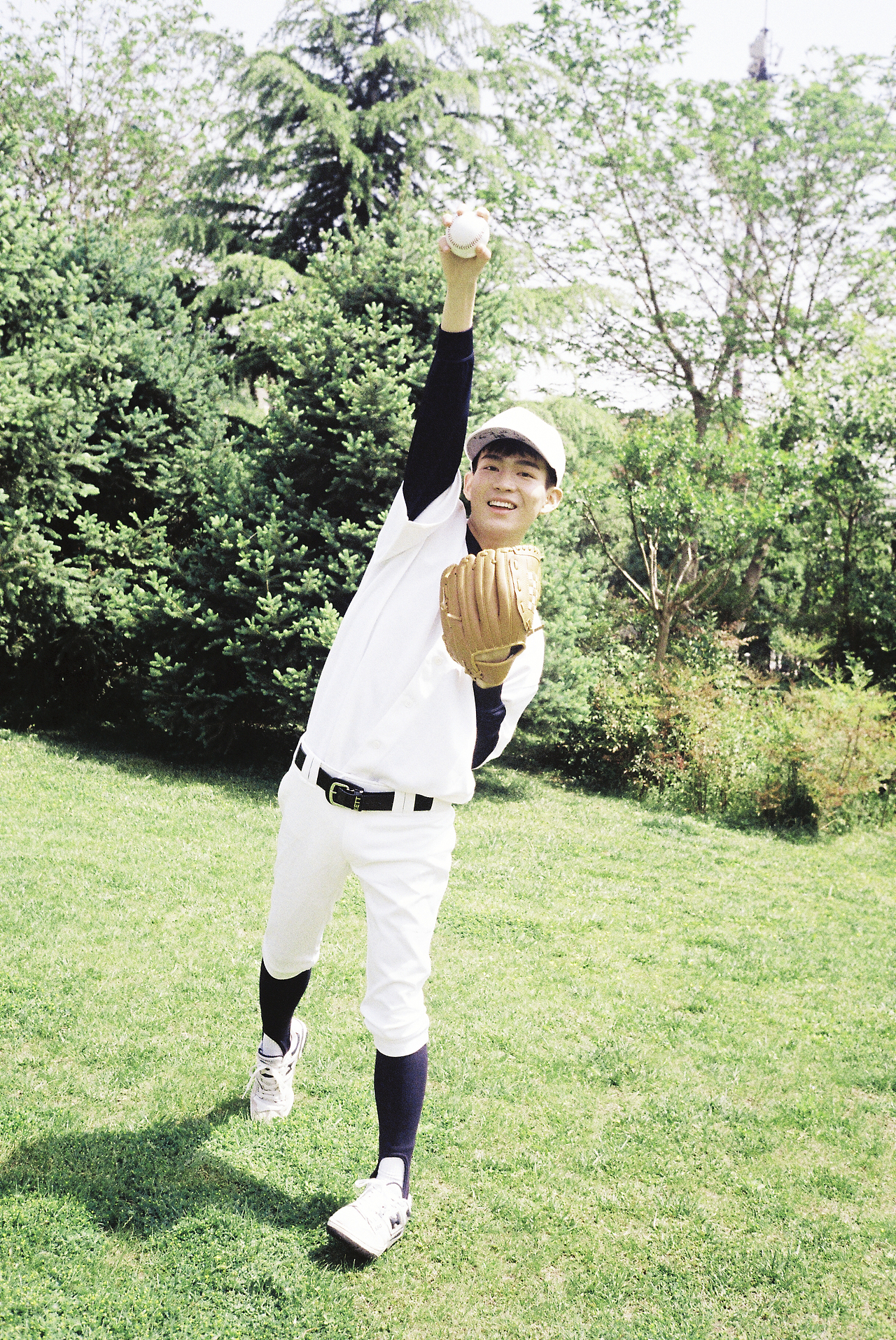 你的逸达（图ZMzAxOTAyMTMy） - 人像摄影 - 站酷设计师老陈不吃泡泡糖原创素材 - 站酷ZCOOL