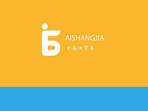 logo（个人主页-ZNTIxMzEyOTY=） - Logo - 站酷设计师李嘉许原创素材 - 站酷ZCOOL