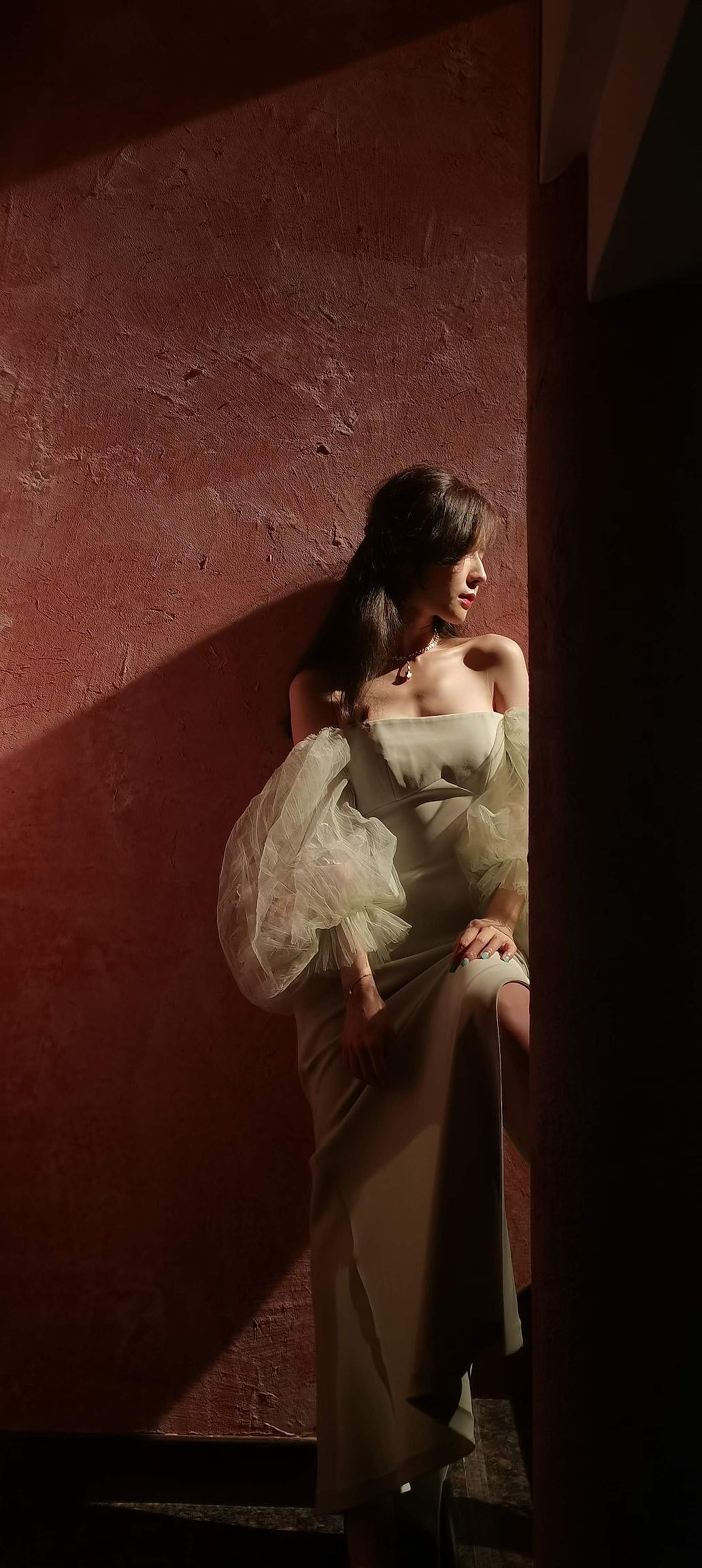 明星等（图ZMzIwMDM2NDA4） - 时尚/艺术摄影 - 站酷设计师波波_老师原创素材 - 站酷ZCOOL