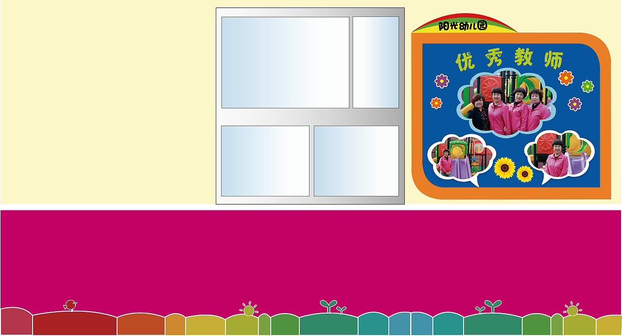 校园文化系列导视设计（图ZMTEzMjM2OTUy） - 其他平面 - 站酷设计师Z45553849原创素材 - 站酷ZCOOL