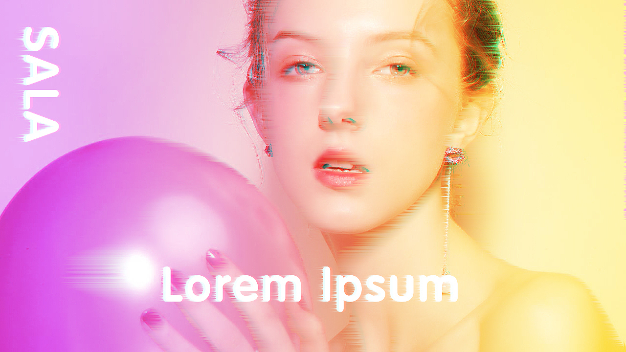 人物修图（图ZMTk1ODEyOTQ0） - 人像摄影 - 站酷设计师罗森视觉设计原创素材 - 站酷ZCOOL