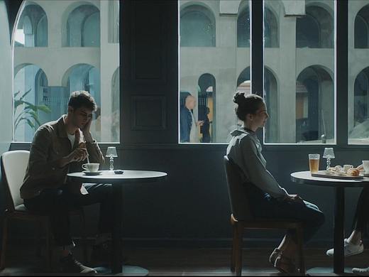 安克 Soundcore Liberty pro 海外版TVC（個(gè)人主頁(yè)-ZNTY5MDIxMzY=） - 產(chǎn)品 - 站酷設(shè)計(jì)師Alex_YAO原創(chuàng)素材 - 站酷ZCOOL