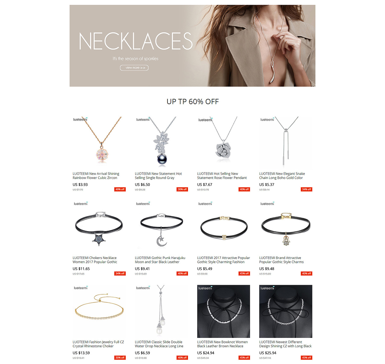 店铺装修2018（图ZMTE1MDc5NTY0） - 海报 - 站酷设计师黑色毛衣y原创素材 - 站酷ZCOOL