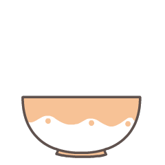 叮小胖|表情包第4弹（图ZMTYzMzA3MDI4） - 网络表情 - 站酷设计师Dingyajing原创素材 - 站酷ZCOOL