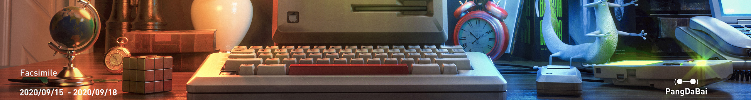 老白不吃魚的個(gè)人主頁（封面預(yù)覽） - 主頁封面設(shè)置 - 站酷設(shè)計(jì)師老白不吃魚原創(chuàng)素材 - 站酷ZCOOL