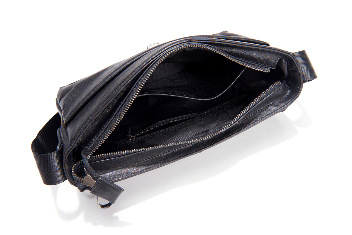 男包拍摄（图ZMjM4NTg1NzA4） - 产品摄影 - 站酷设计师奔跑的包菜原创素材 - 站酷ZCOOL