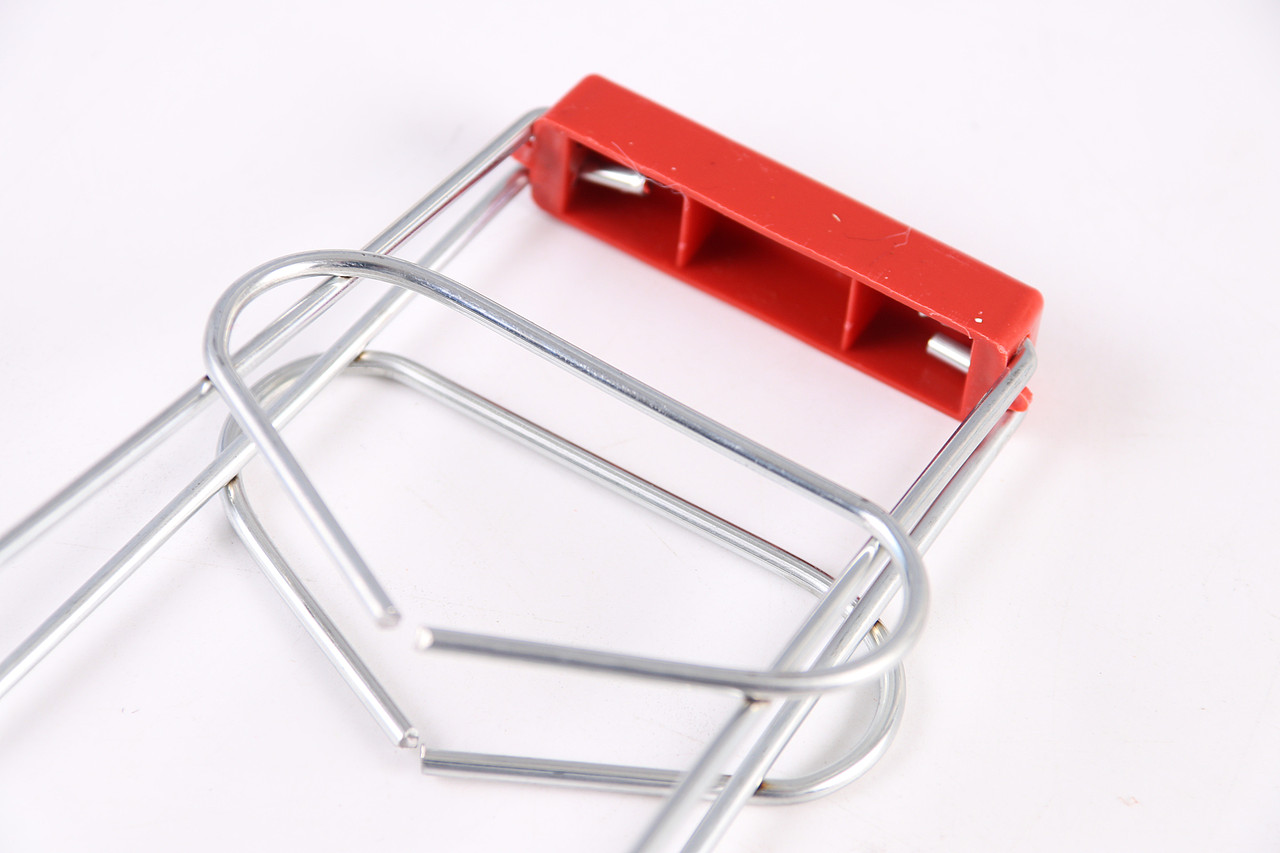 B02厨具\C99-其他\V45简易防烫夹