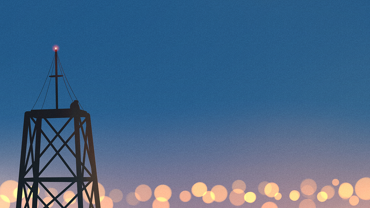 年绘本（图ZMTM3NjczMjky） - 绘本 - 站酷设计师王了个圈圈原创素材 - 站酷ZCOOL