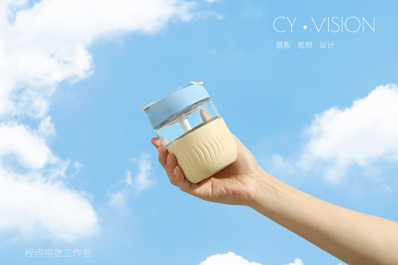 #程雨视觉#-多功能防烫-水杯（图ZMjU3OTc3ODQ4） - 产品摄影 - 站酷设计师程雨视觉原创素材 - 站酷ZCOOL