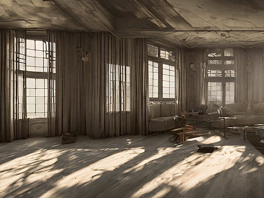 #站酷梦笔#回不去的从前,小时候的味道,童年,迷茫