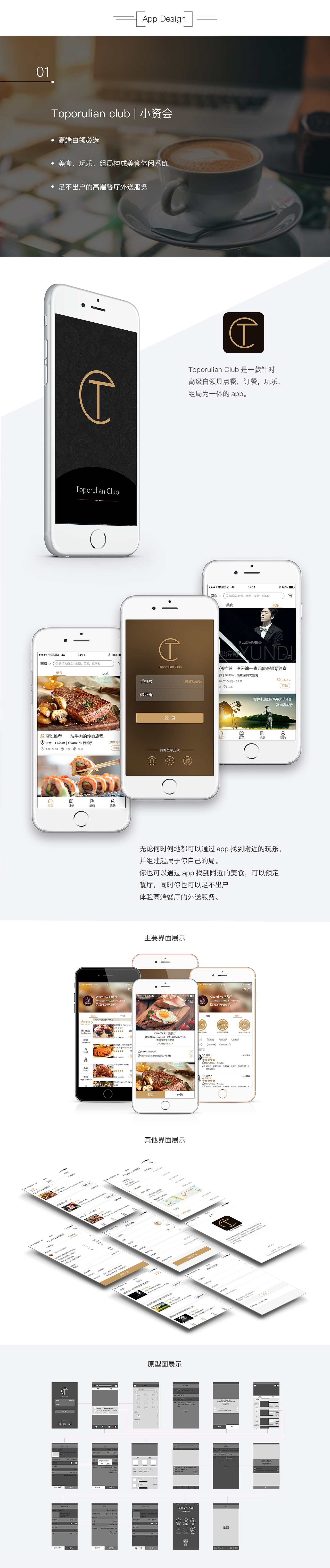 作品集（图ZNTEyNTEzMDQ=） - 其他UI - 站酷设计师灰原_x原创素材 - 站酷ZCOOL