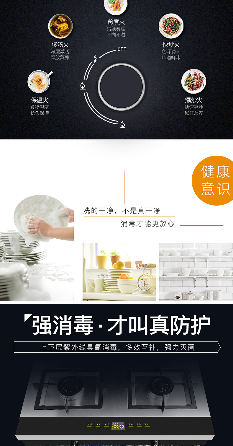 何以解忧,唯有集成