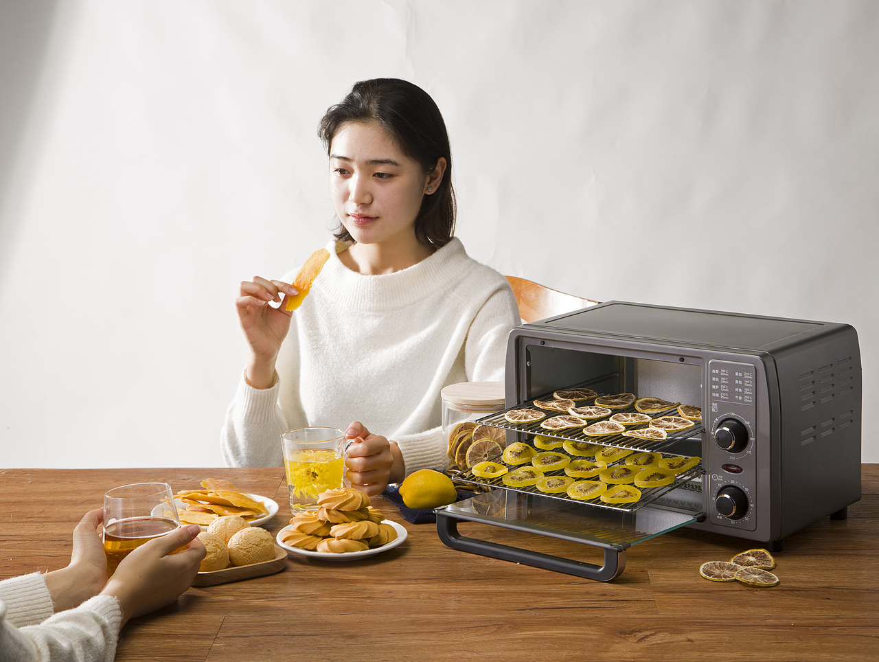 2019年第一批，来不及修图，先上一波（图ZMTQwNjQ3NjI0） - 产品摄影 - 站酷设计师稻草人CYH原创素材 - 站酷ZCOOL