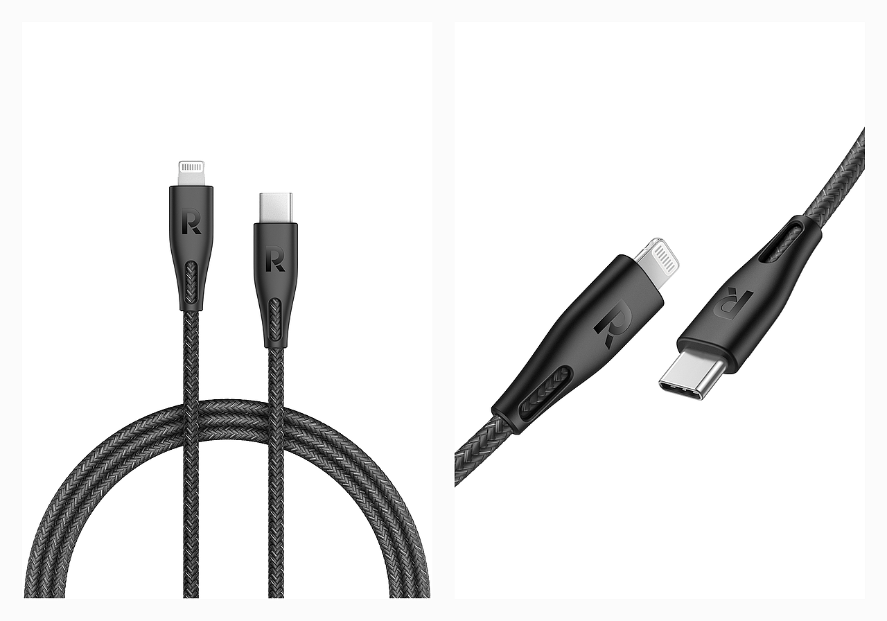 产品渲染日常工作合辑 2019/11-2020/08（图ZMjE5NzA2NjQ0） - 产品 - 站酷设计师Uncle_EE原创素材 - 站酷ZCOOL