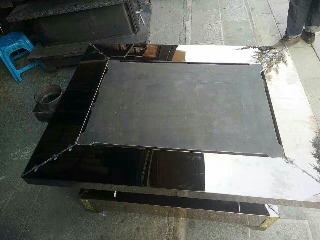 马昆马余kuntu騉駼kuntu