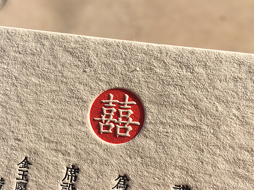 你高兴就好，当然是说给你听的！