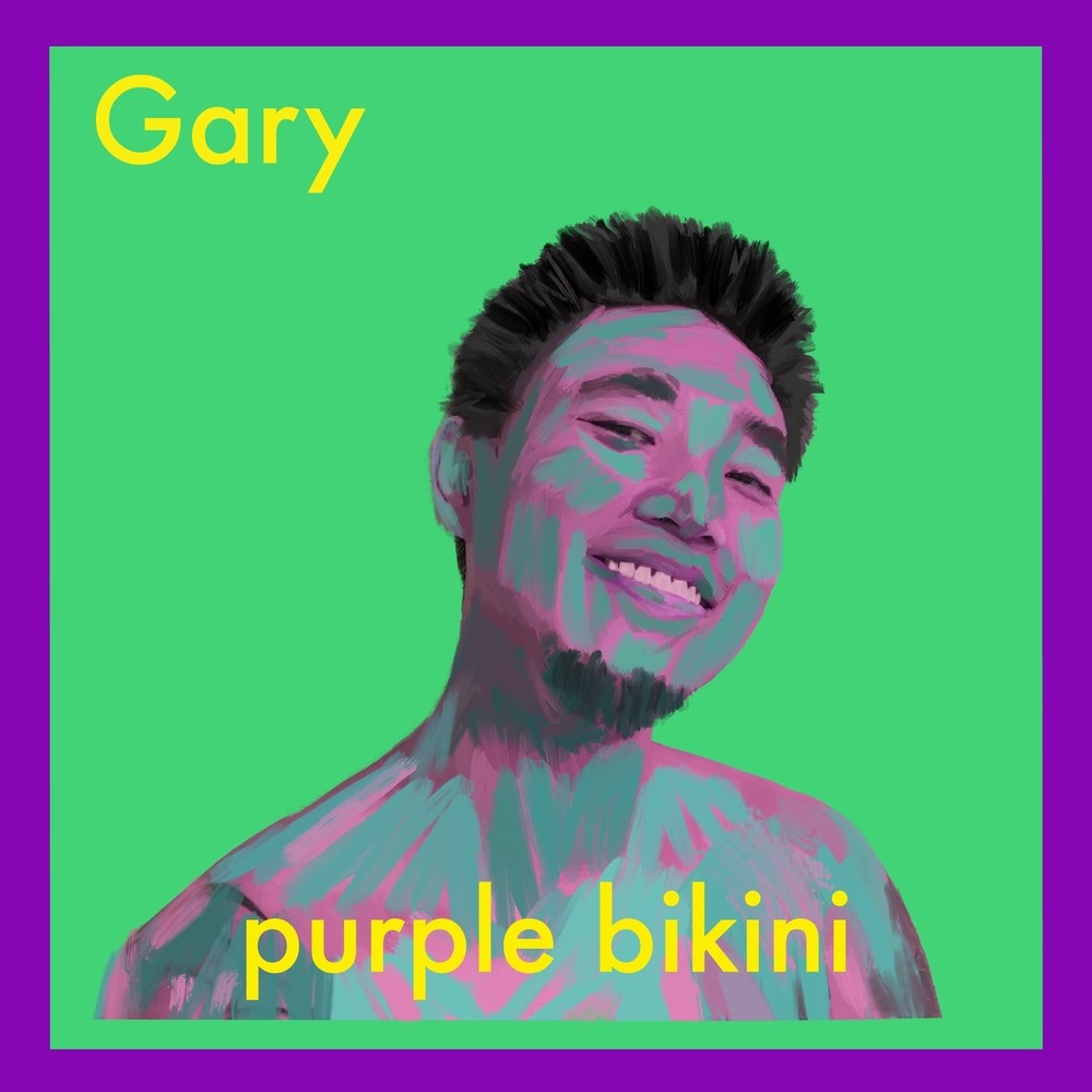 GARY__C的个人主页（背景预览） - 主页背景设置 - 站酷设计师GARY__C原创素材 - 站酷ZCOOL