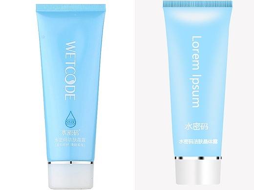 產(chǎn)品精修（個(gè)人主頁-ZNDU3NTAwODg=） - 其他 - 站酷設(shè)計(jì)師Cok可力原創(chuàng)素材 - 站酷ZCOOL